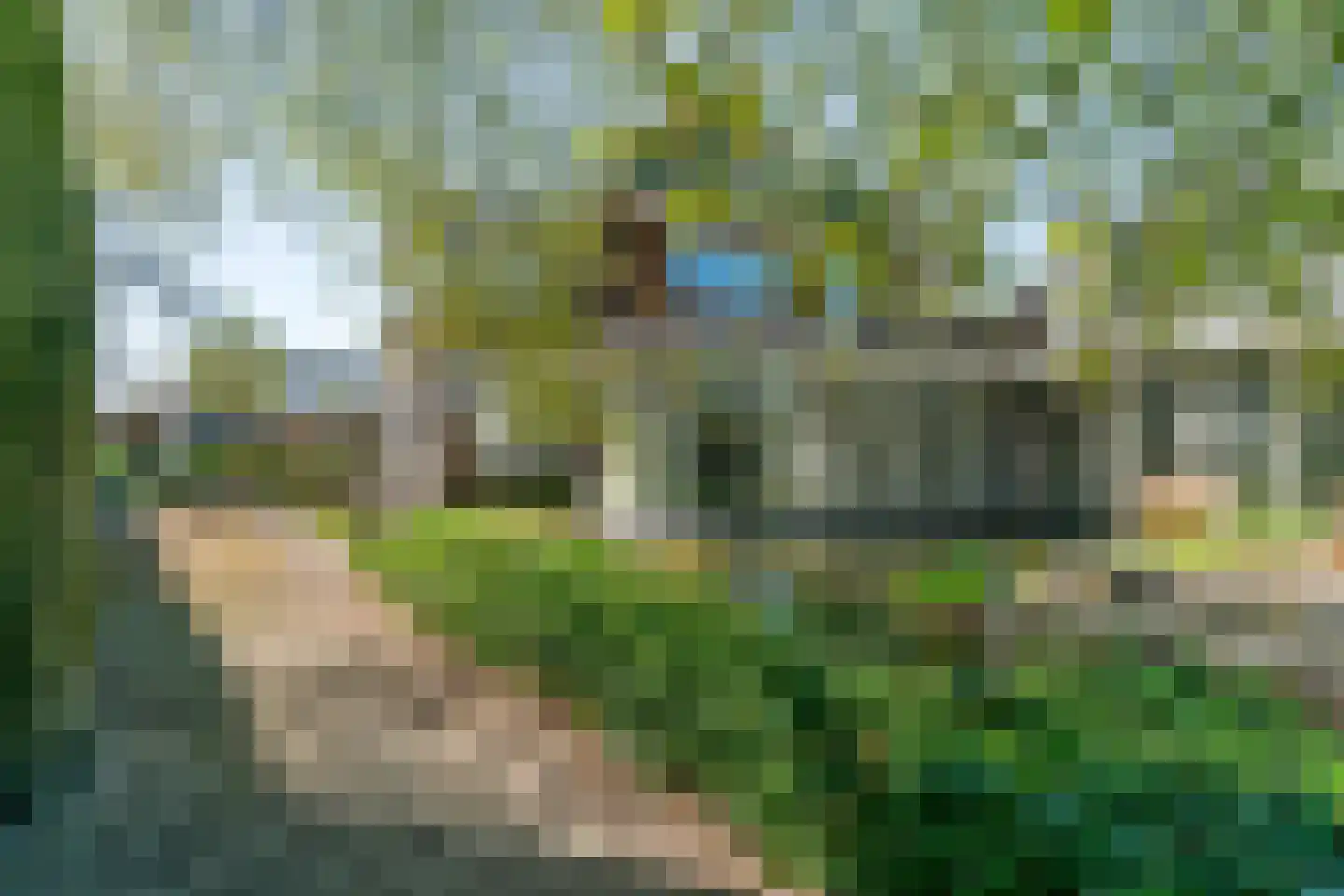 Rijksweg 102 Limmen thumbnail 102