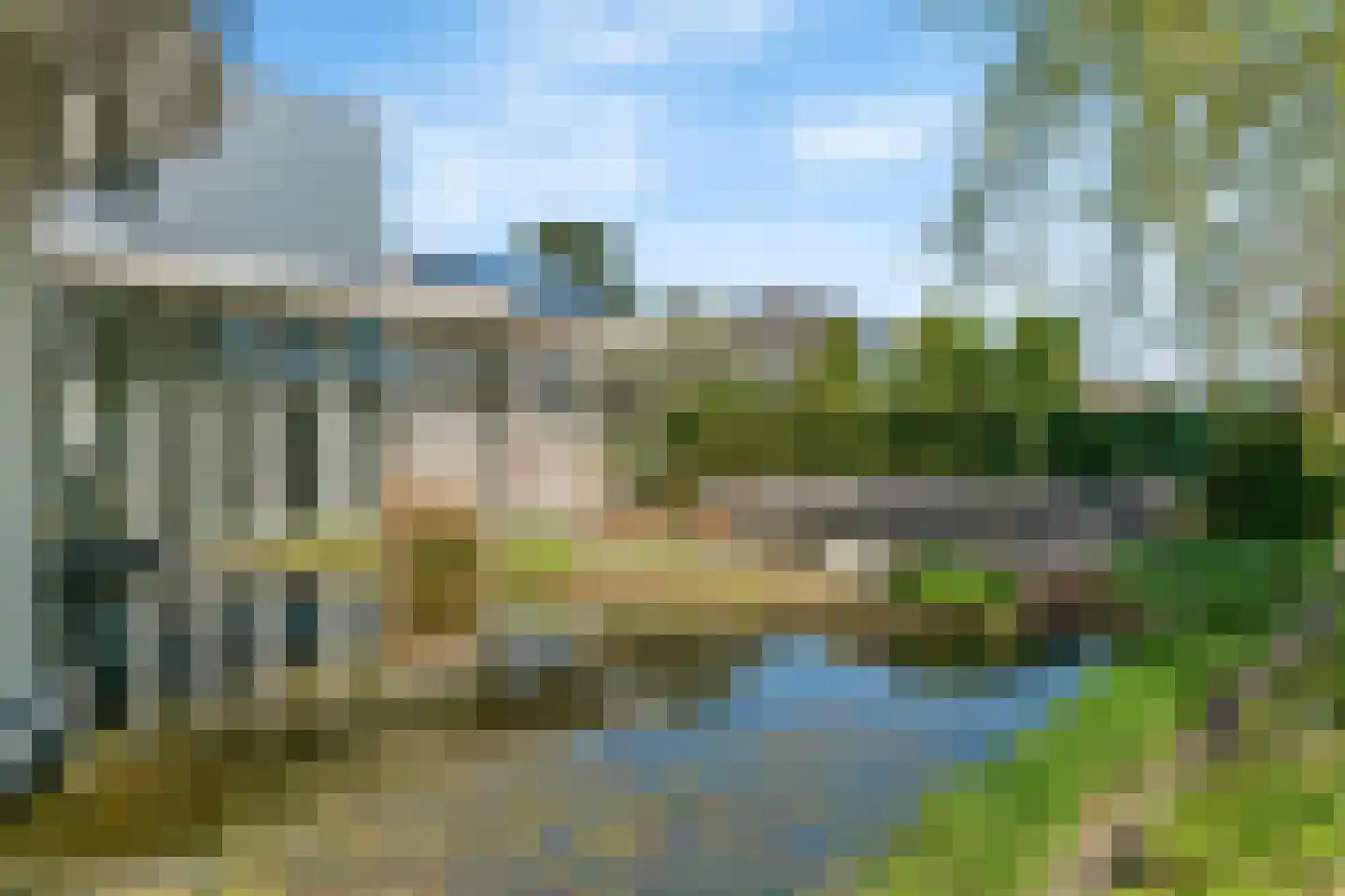 Rijksweg 102 Limmen thumbnail 103