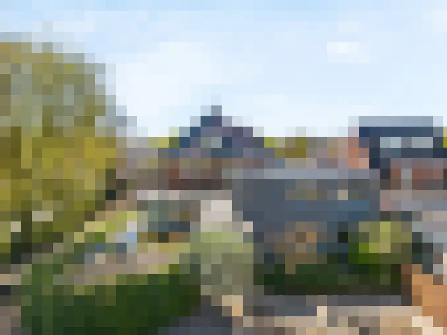 Rijksweg 102 Limmen thumbnail 104