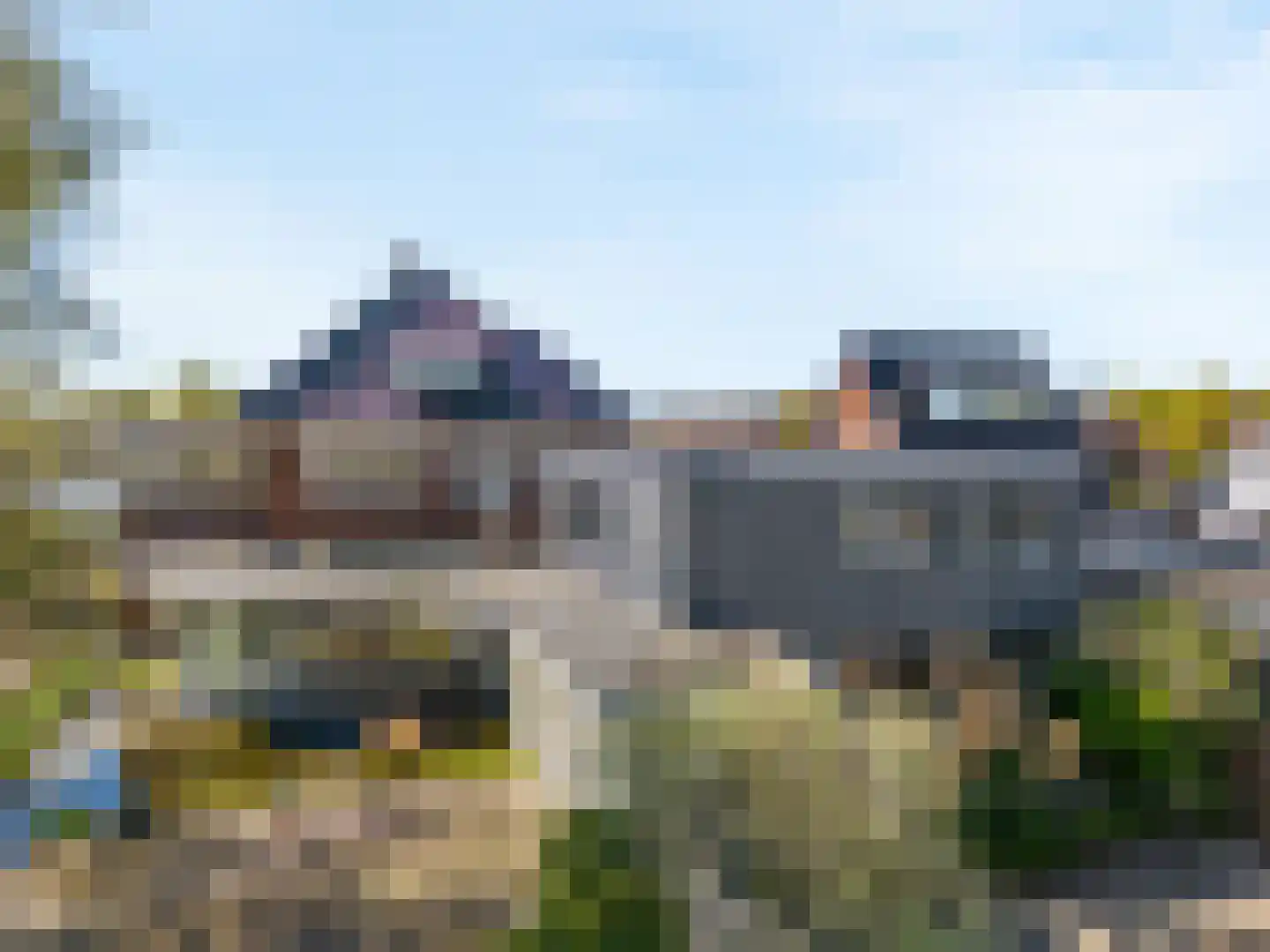 Rijksweg 102 Limmen thumbnail 105