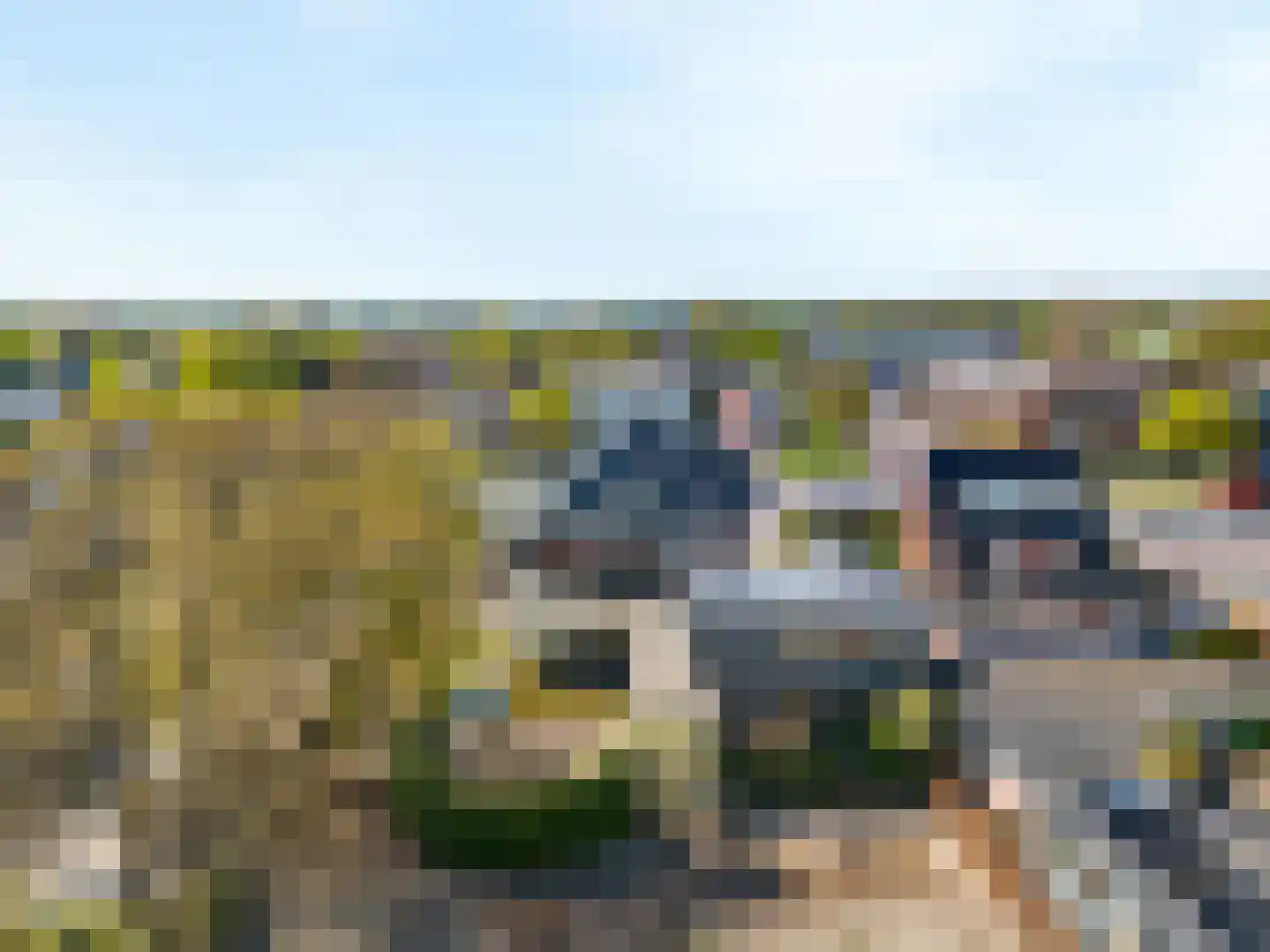 Rijksweg 102 Limmen thumbnail 106