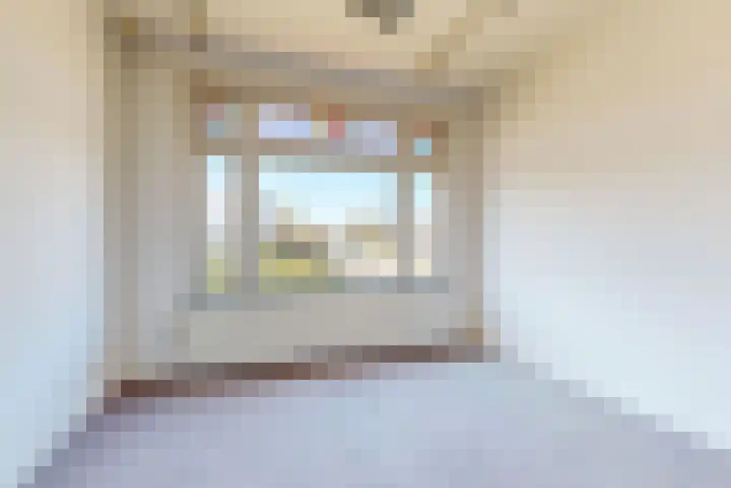 Rijksweg 102 Limmen thumbnail 11