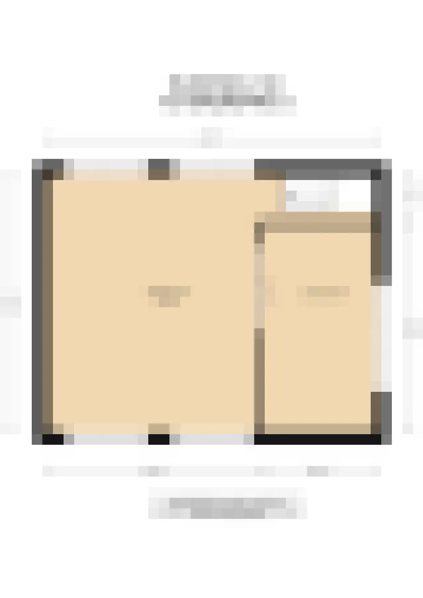 Rijksweg 102 Limmen thumbnail 111