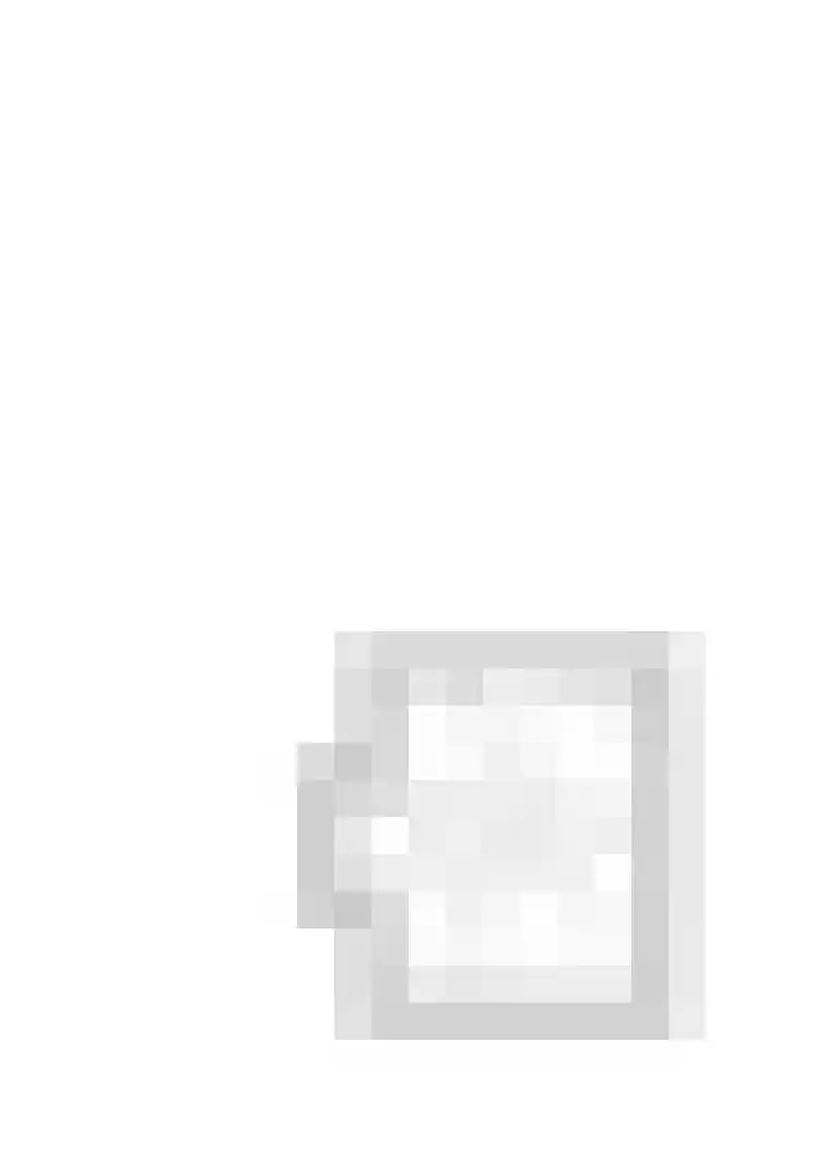Rijksweg 102 Limmen thumbnail 116