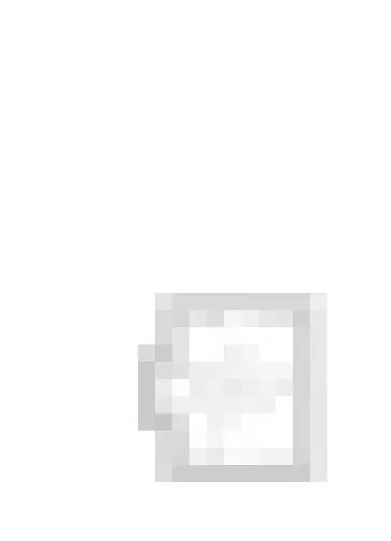 Rijksweg 102 Limmen thumbnail 119