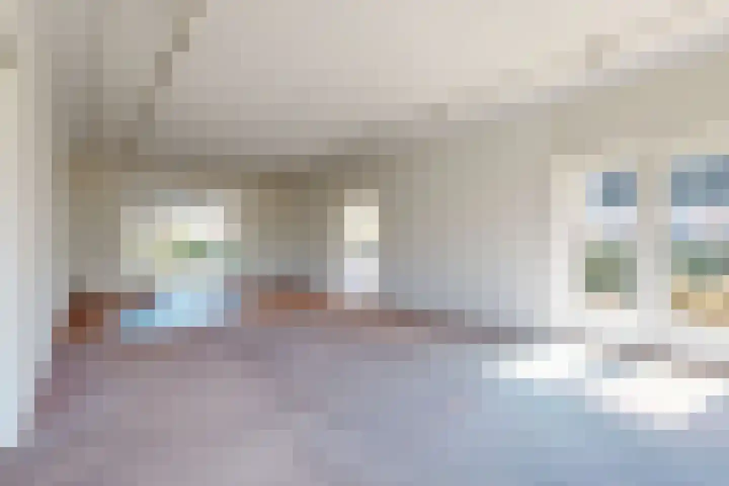 Rijksweg 102 Limmen thumbnail 12