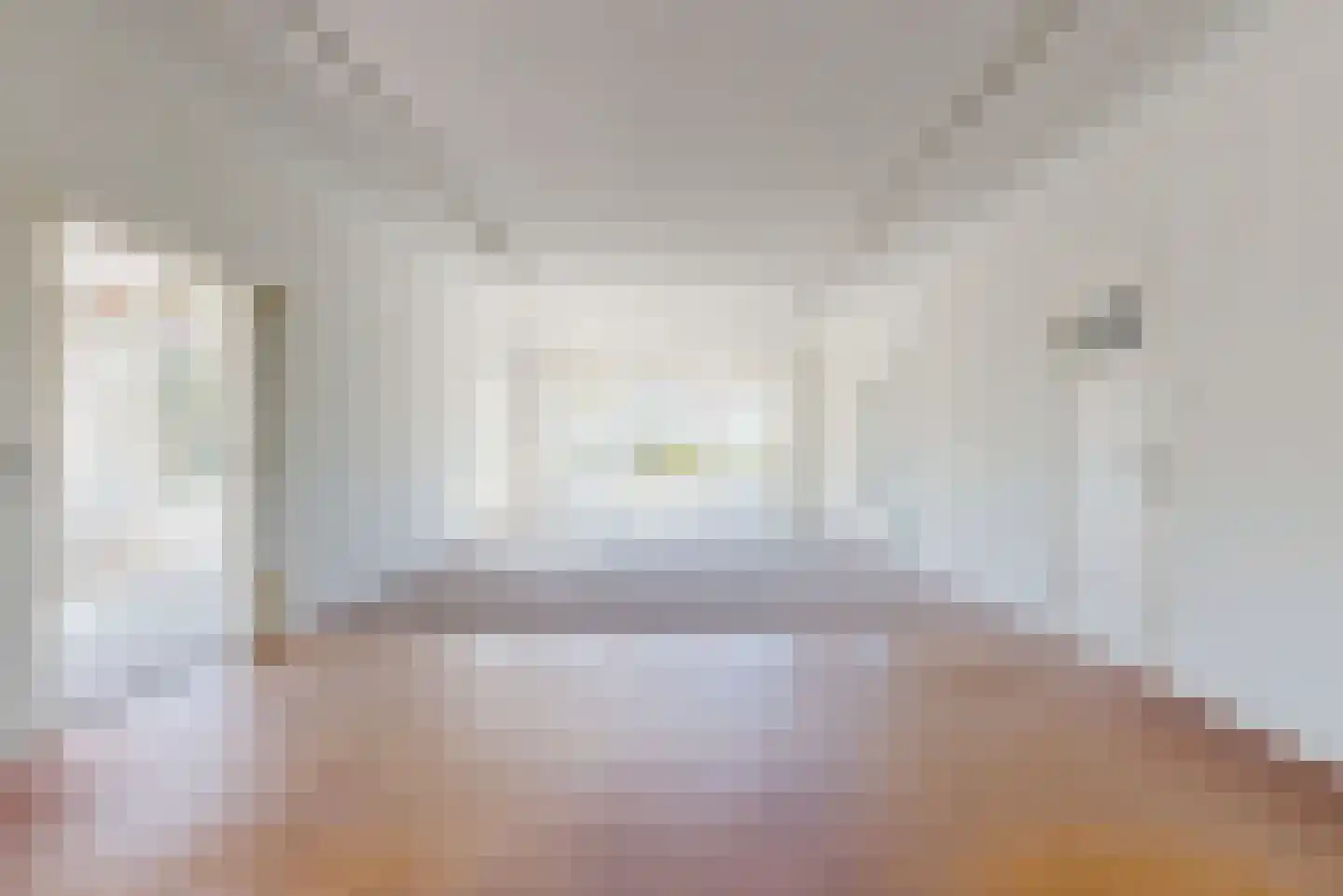 Rijksweg 102 Limmen thumbnail 16
