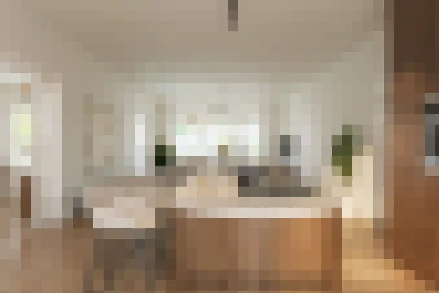 Rijksweg 102 Limmen thumbnail 17