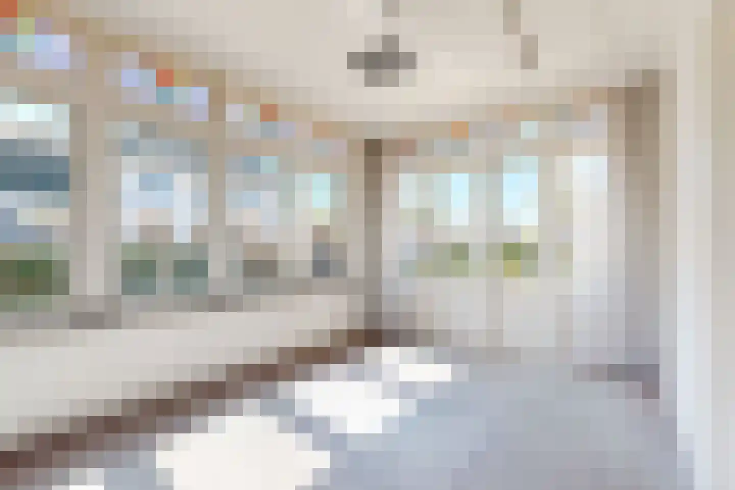 Rijksweg 102 Limmen thumbnail 19