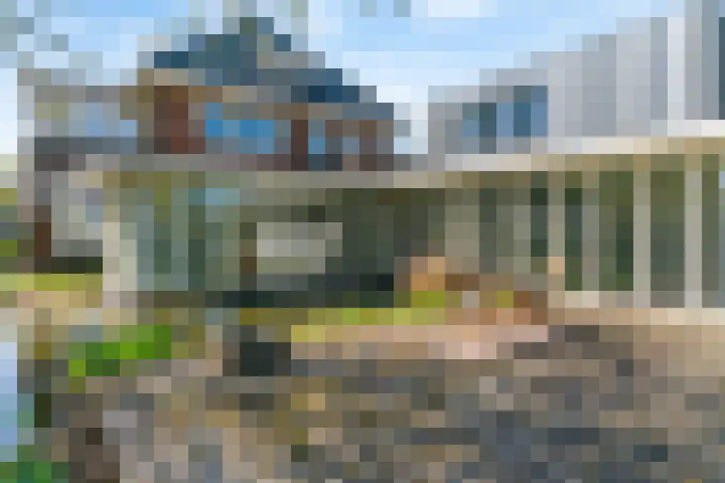 Rijksweg 102 Limmen foto 2
