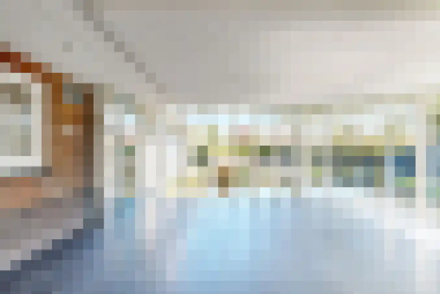 Rijksweg 102 Limmen thumbnail 21