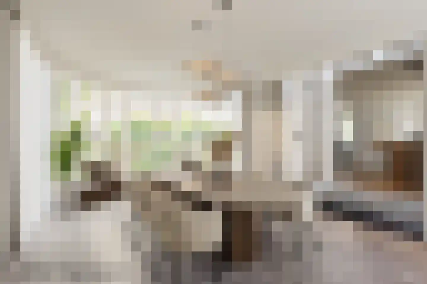 Rijksweg 102 Limmen thumbnail 22
