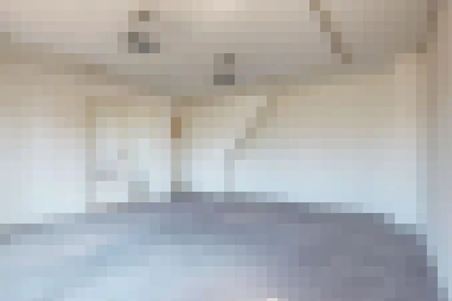Rijksweg 102 Limmen thumbnail 39