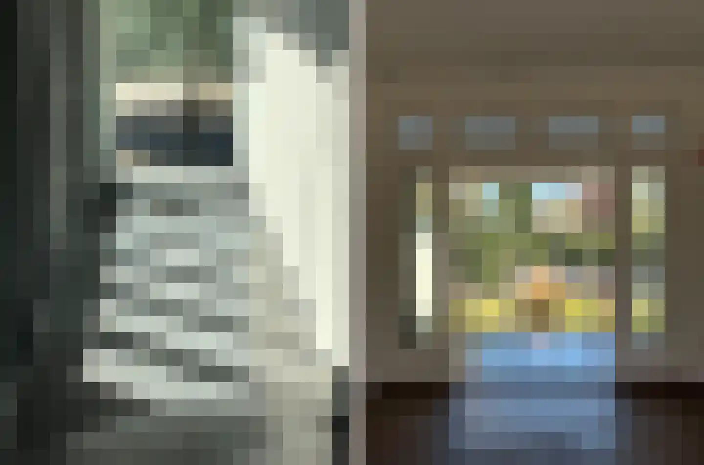 Rijksweg 102 Limmen thumbnail 4
