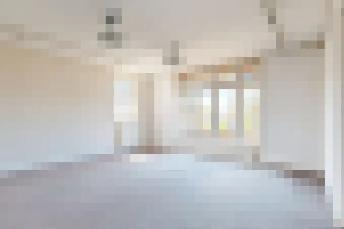 Rijksweg 102 Limmen thumbnail 40