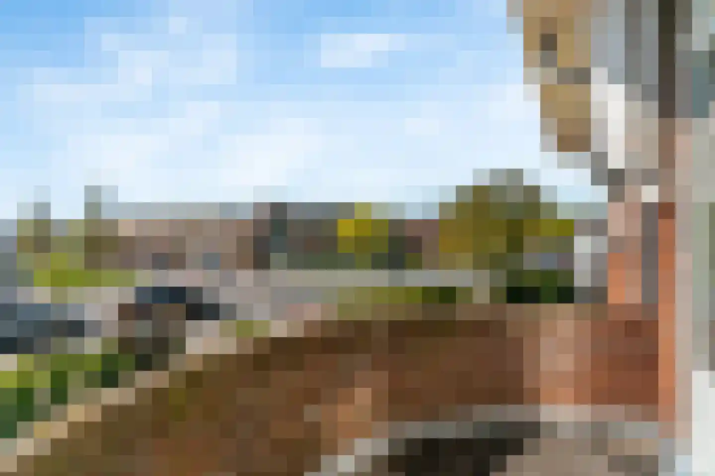 Rijksweg 102 Limmen thumbnail 41
