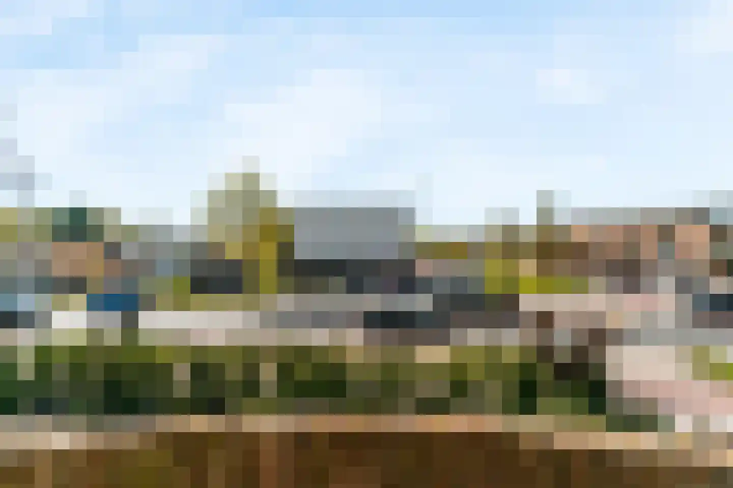 Rijksweg 102 Limmen thumbnail 42