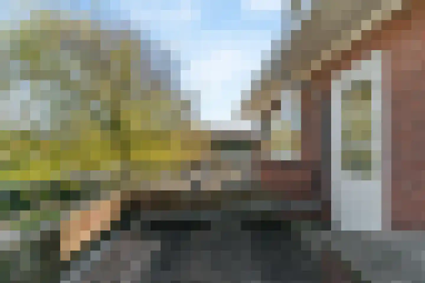 Rijksweg 102 Limmen thumbnail 44