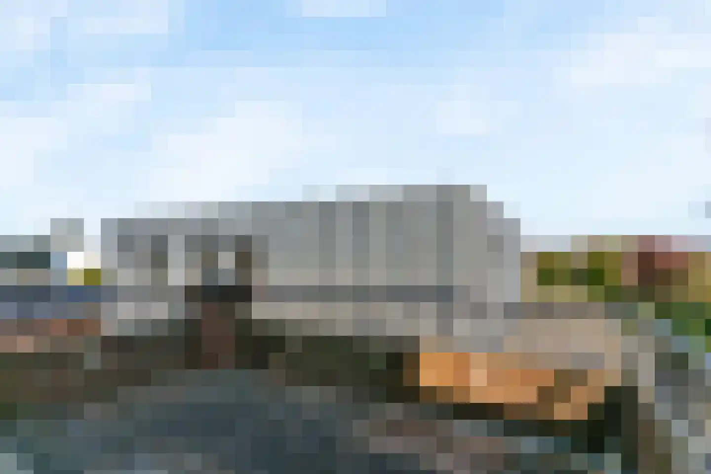 Rijksweg 102 Limmen thumbnail 45