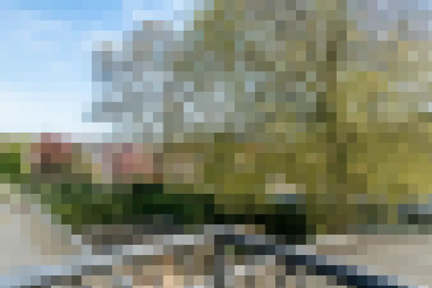 Rijksweg 102 Limmen thumbnail 46