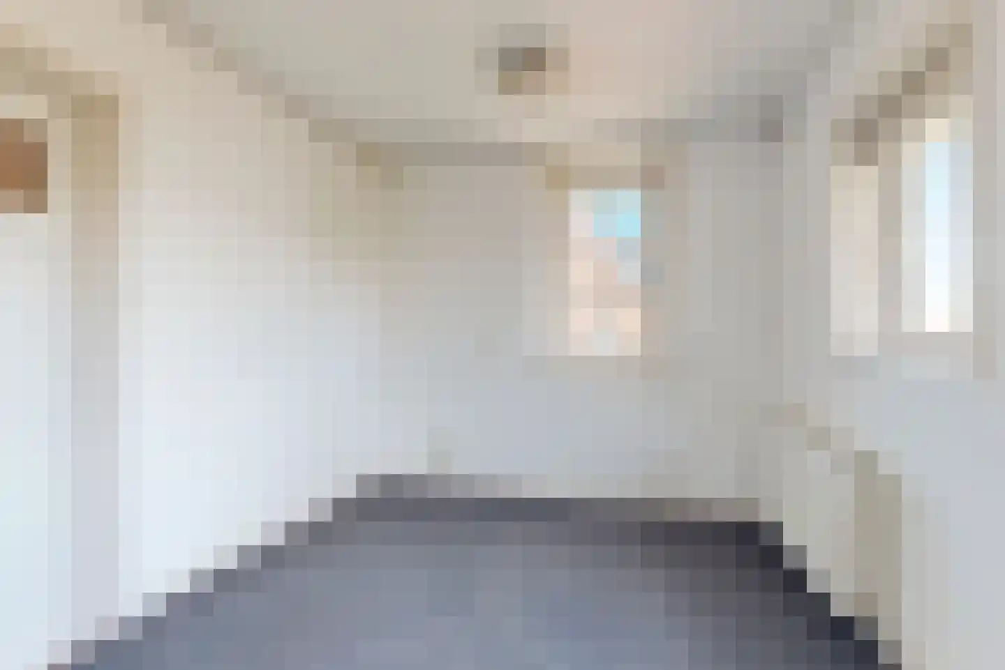 Rijksweg 102 Limmen thumbnail 47