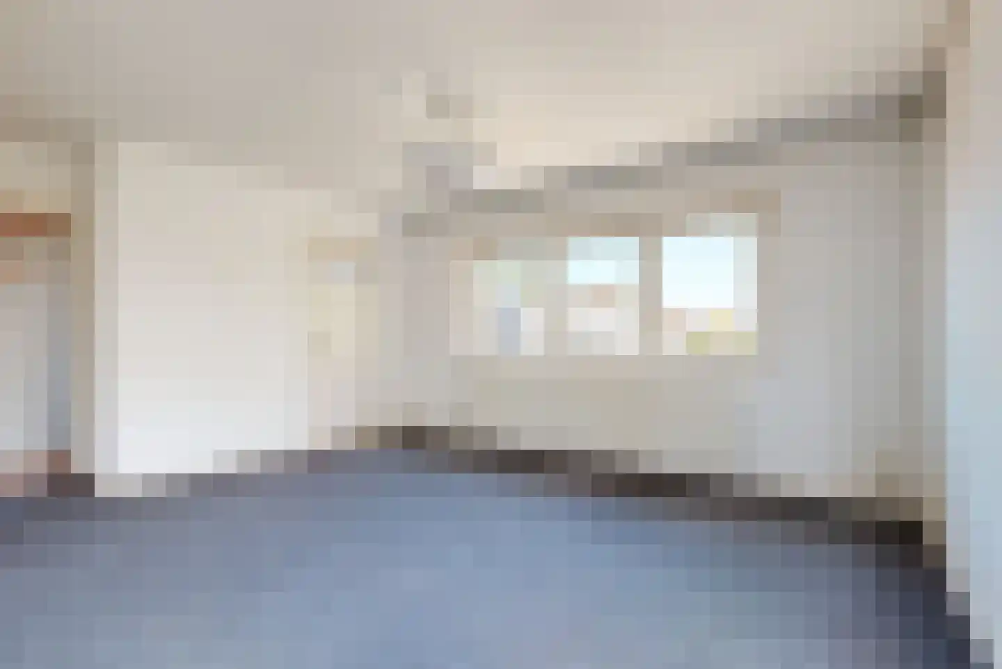 Rijksweg 102 Limmen thumbnail 49