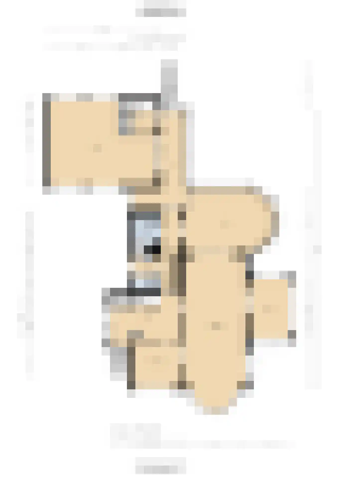 Rijksweg 102 Limmen thumbnail 5