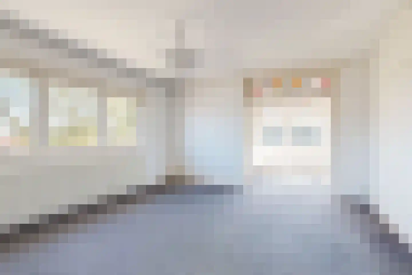 Rijksweg 102 Limmen thumbnail 50