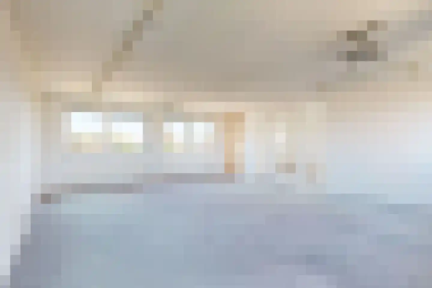 Rijksweg 102 Limmen thumbnail 58