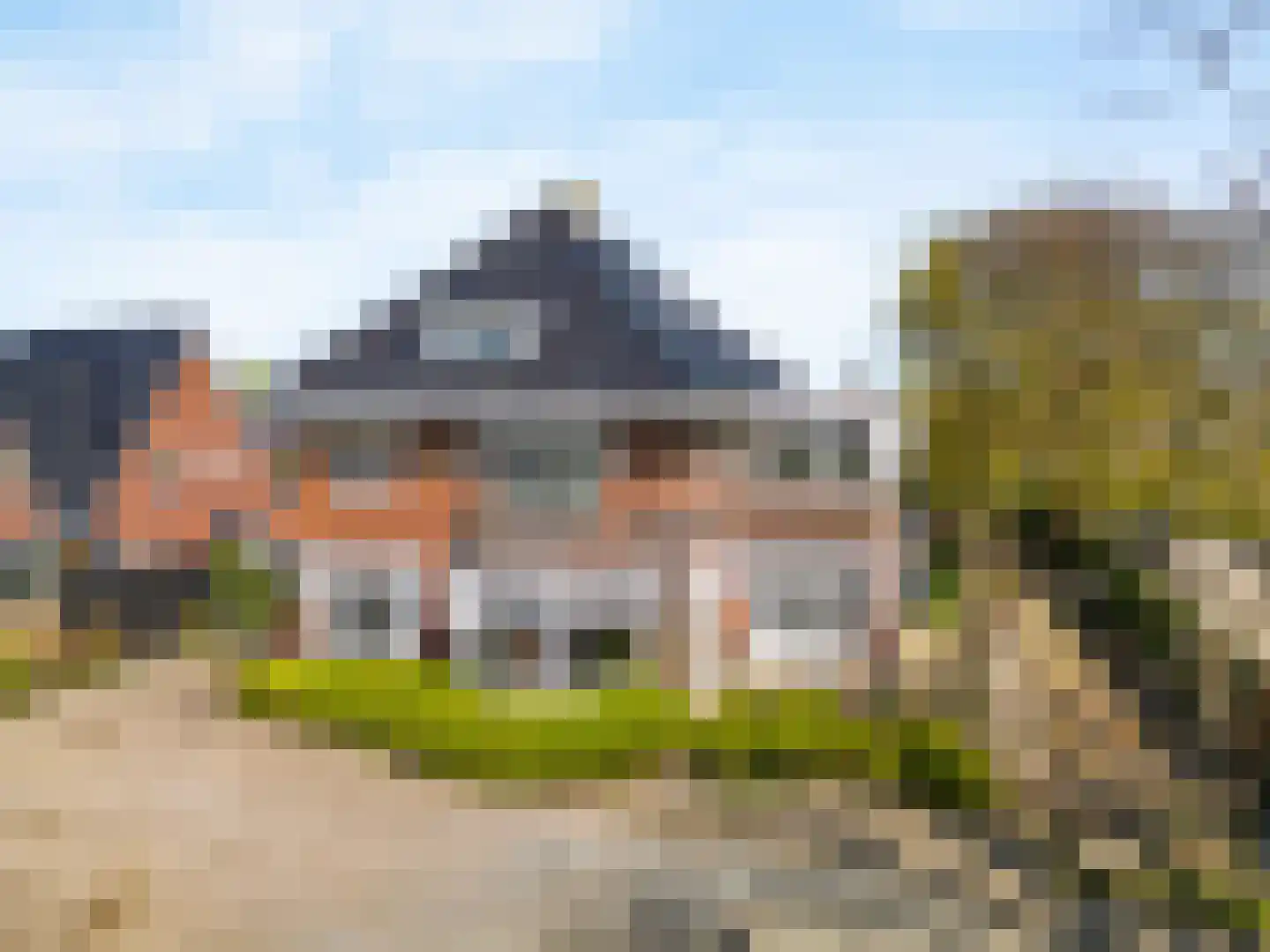 Rijksweg 102 Limmen thumbnail 6