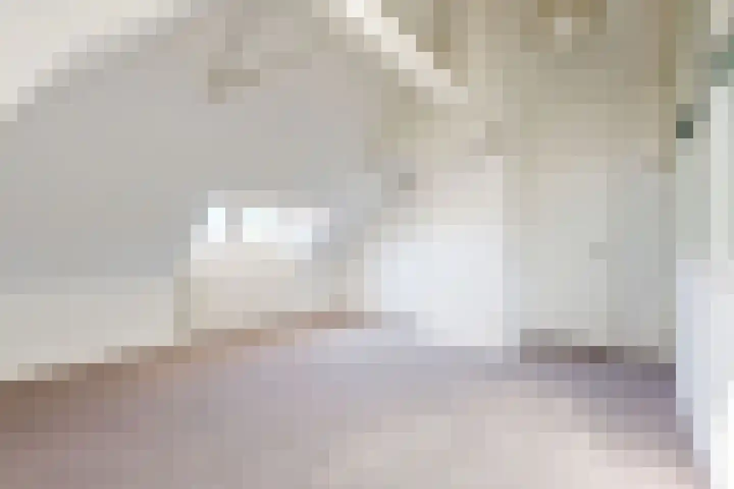 Rijksweg 102 Limmen thumbnail 67