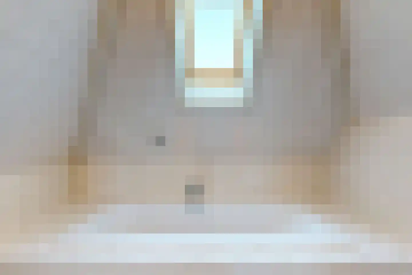 Rijksweg 102 Limmen thumbnail 69