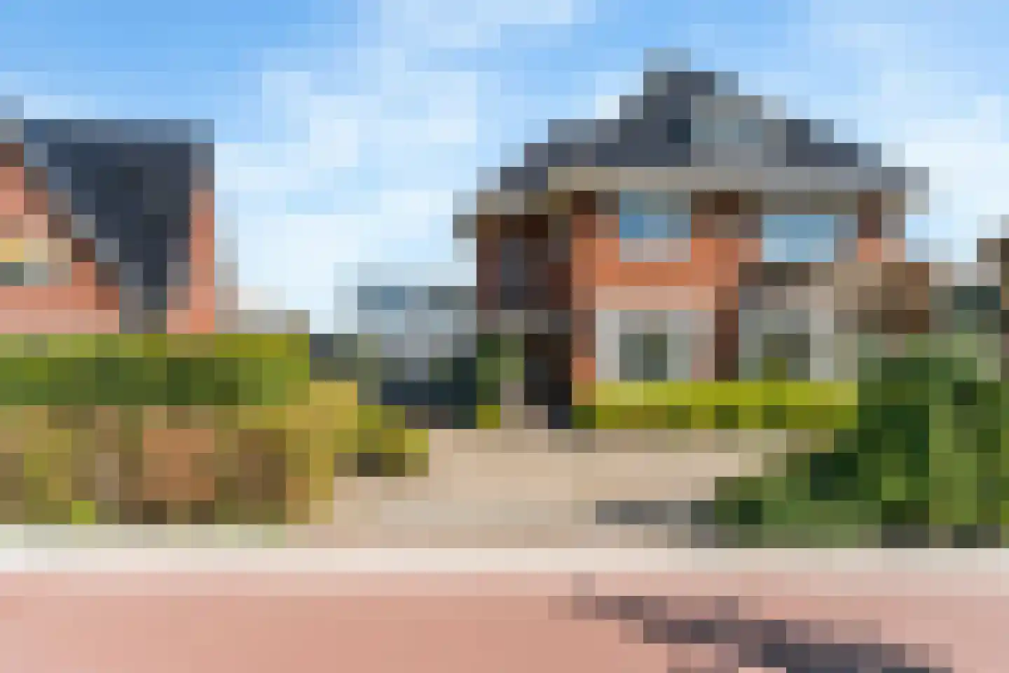 Rijksweg 102 Limmen thumbnail 7