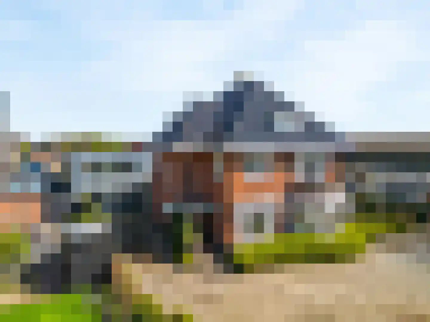 Rijksweg 102 Limmen thumbnail 71