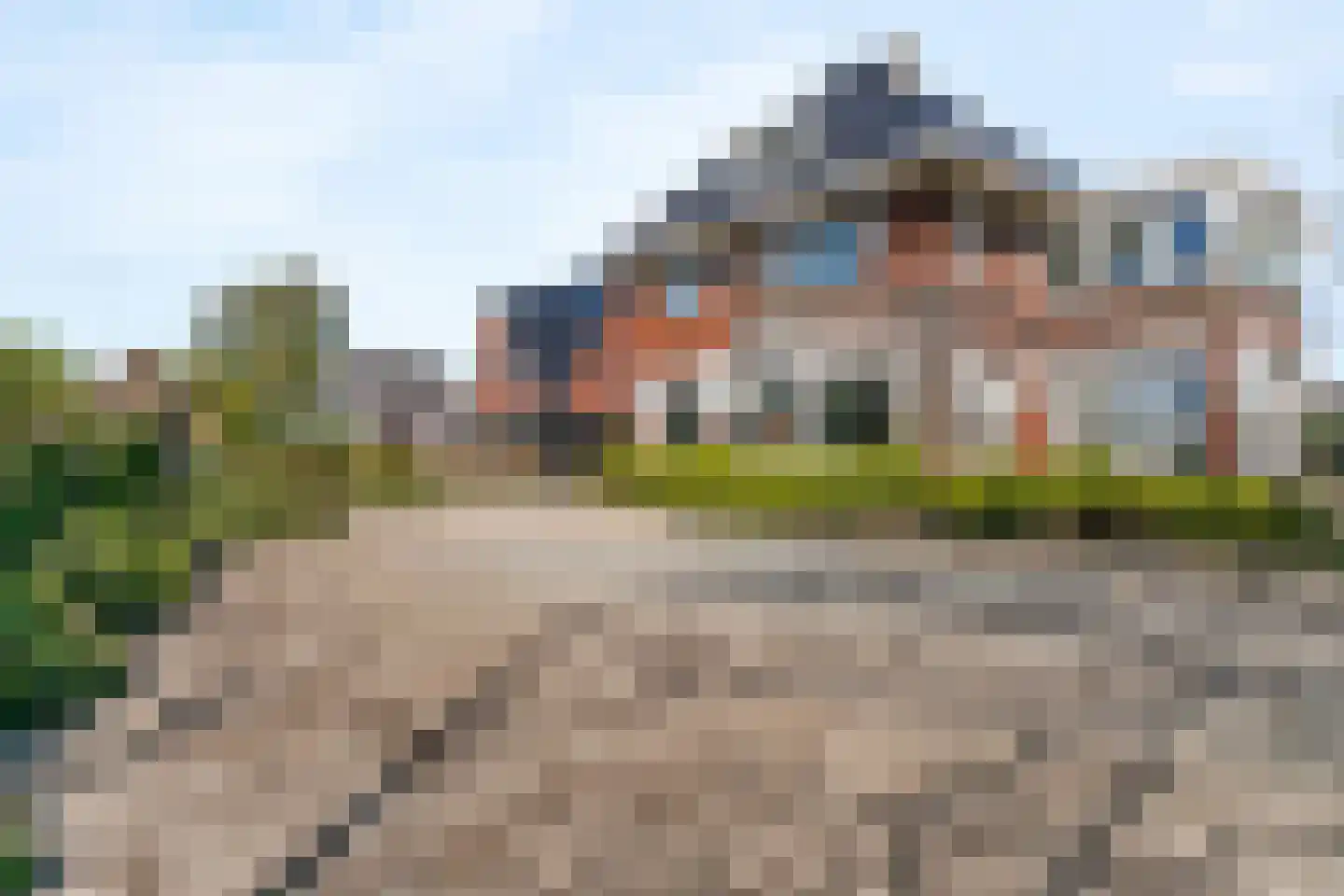 Rijksweg 102 Limmen thumbnail 72
