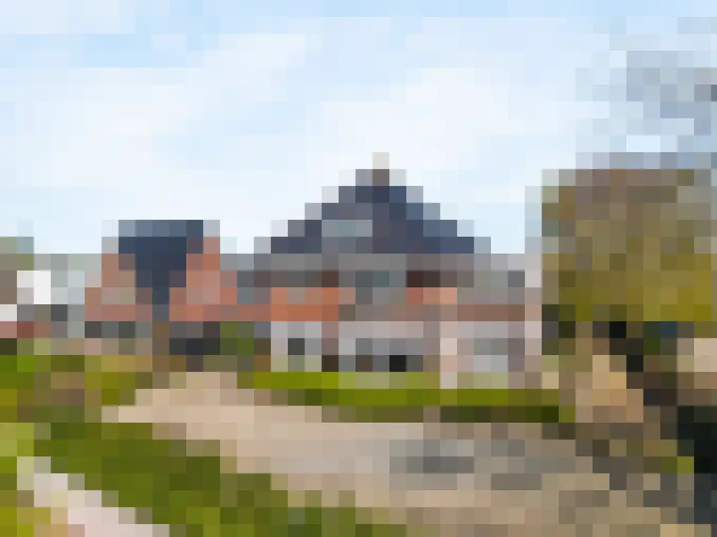 Rijksweg 102 Limmen thumbnail 73