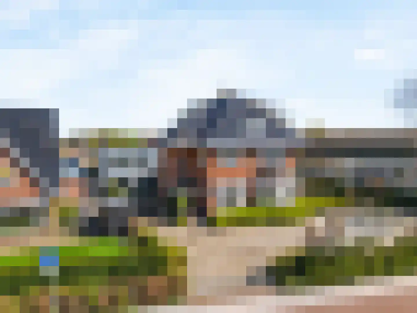 Rijksweg 102 Limmen thumbnail 74