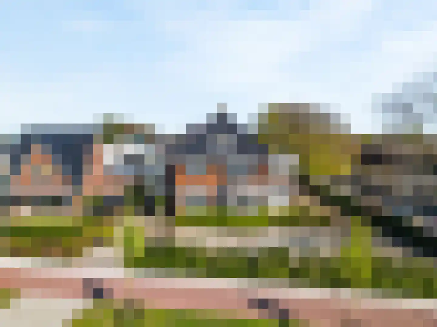 Rijksweg 102 Limmen thumbnail 75