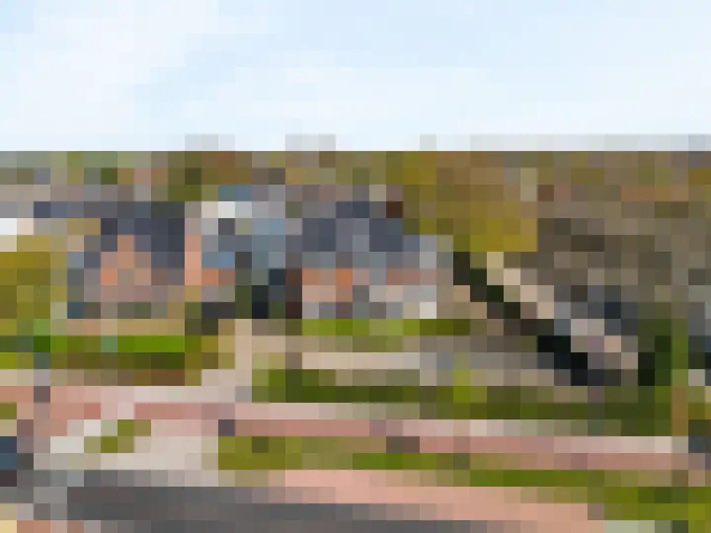 Rijksweg 102 Limmen thumbnail 76