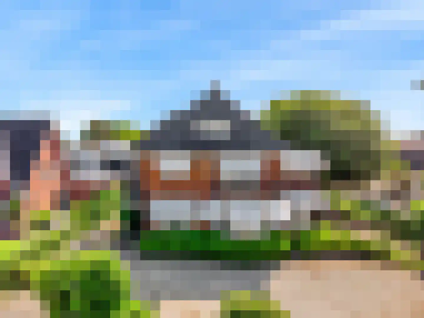Rijksweg 102 Limmen thumbnail 77