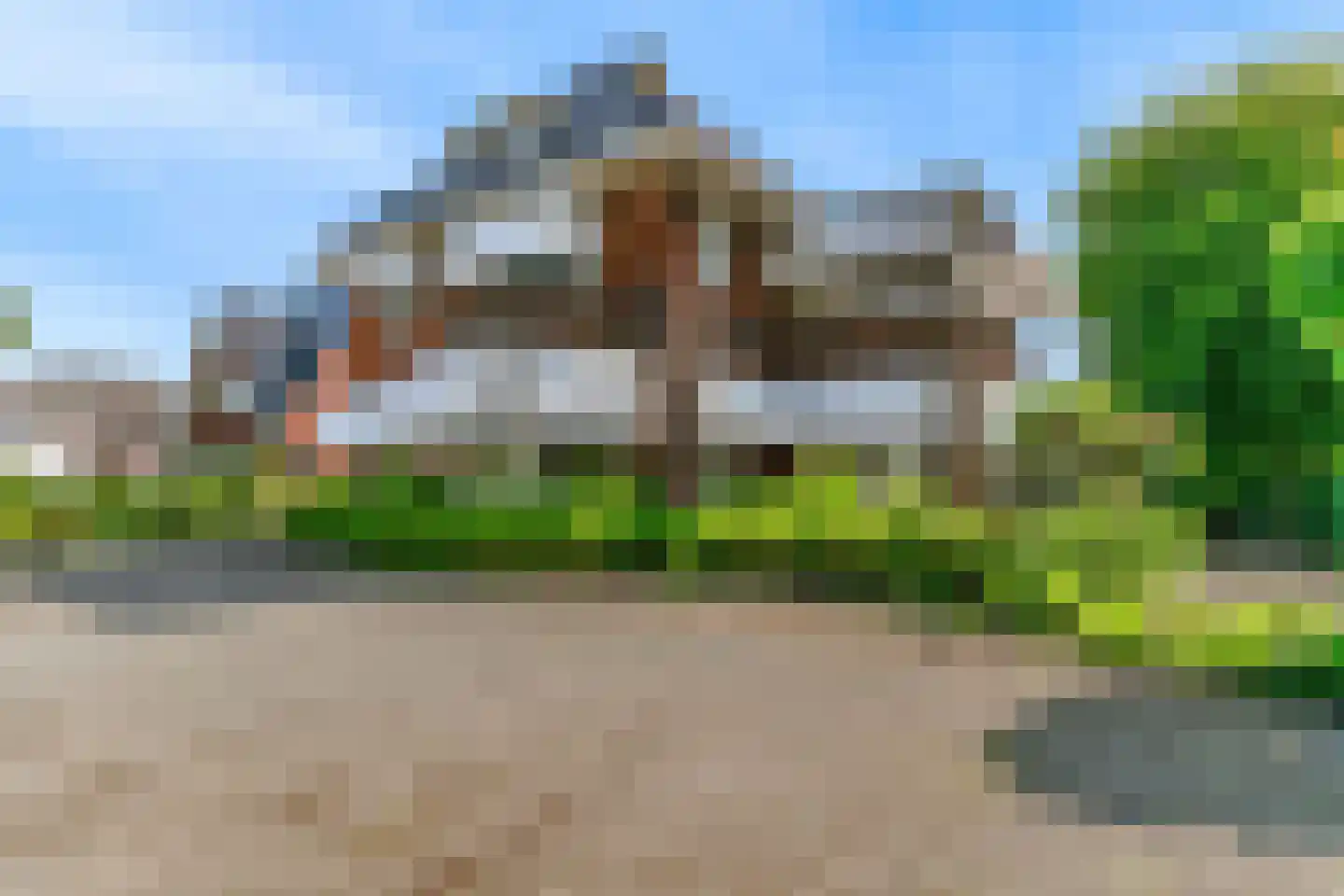 Rijksweg 102 Limmen thumbnail 78