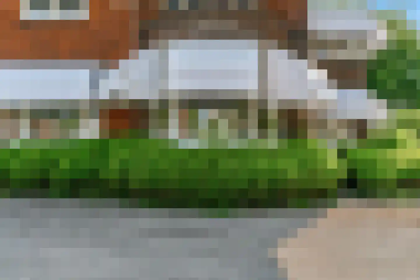Rijksweg 102 Limmen thumbnail 79