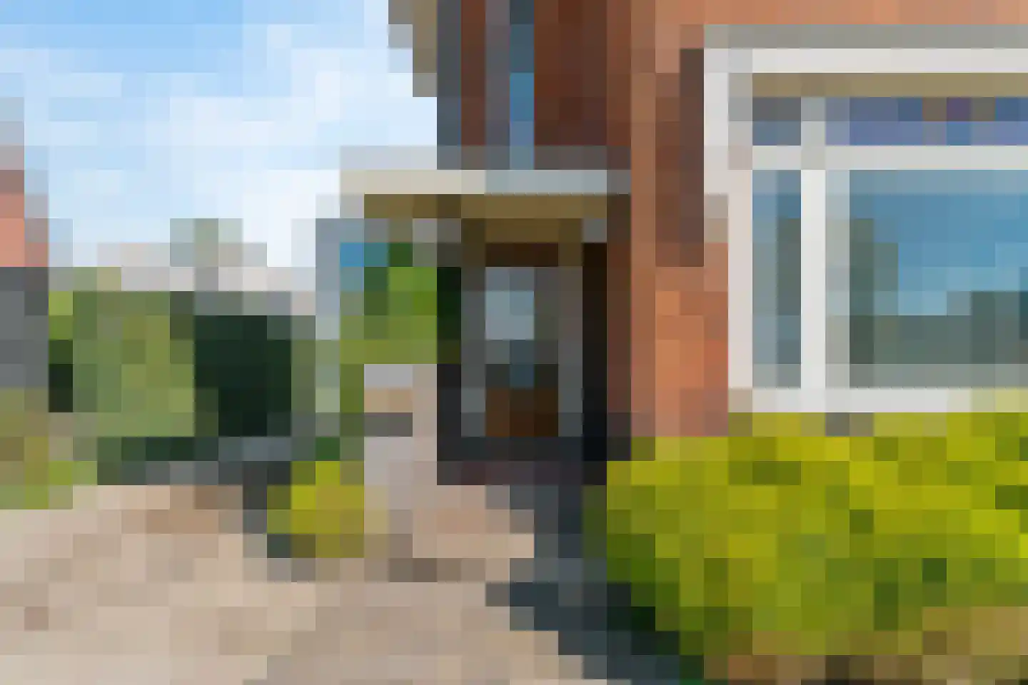 Rijksweg 102 Limmen thumbnail 8