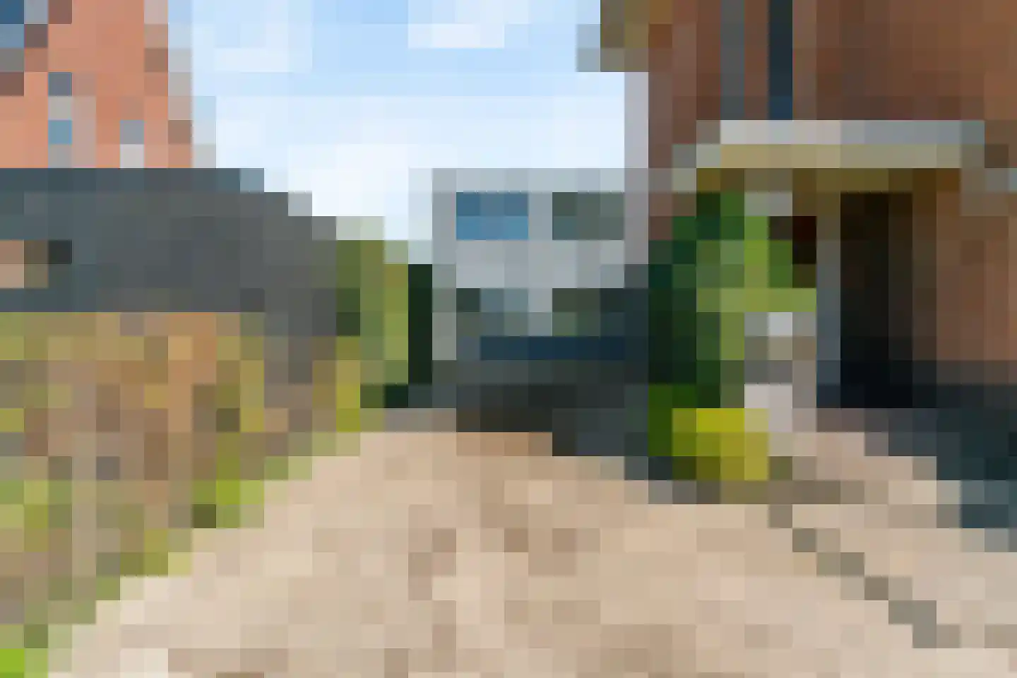 Rijksweg 102 Limmen thumbnail 80