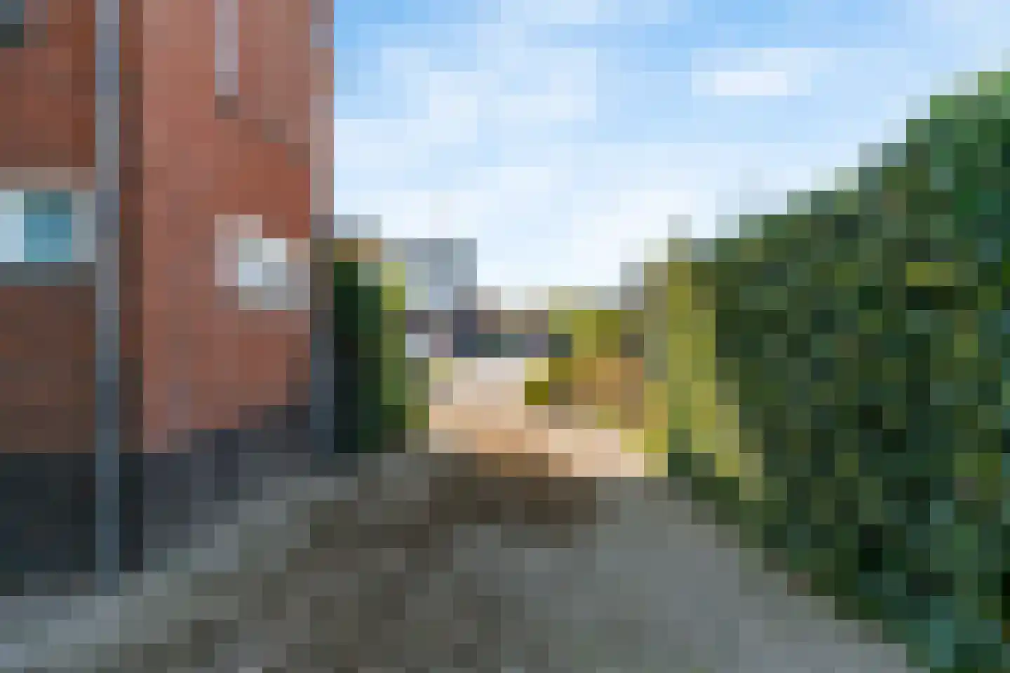 Rijksweg 102 Limmen thumbnail 81