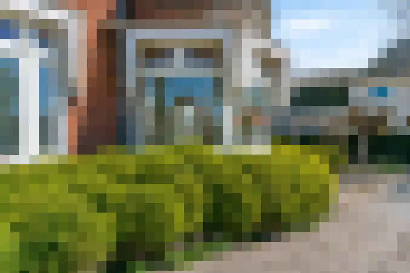 Rijksweg 102 Limmen thumbnail 82