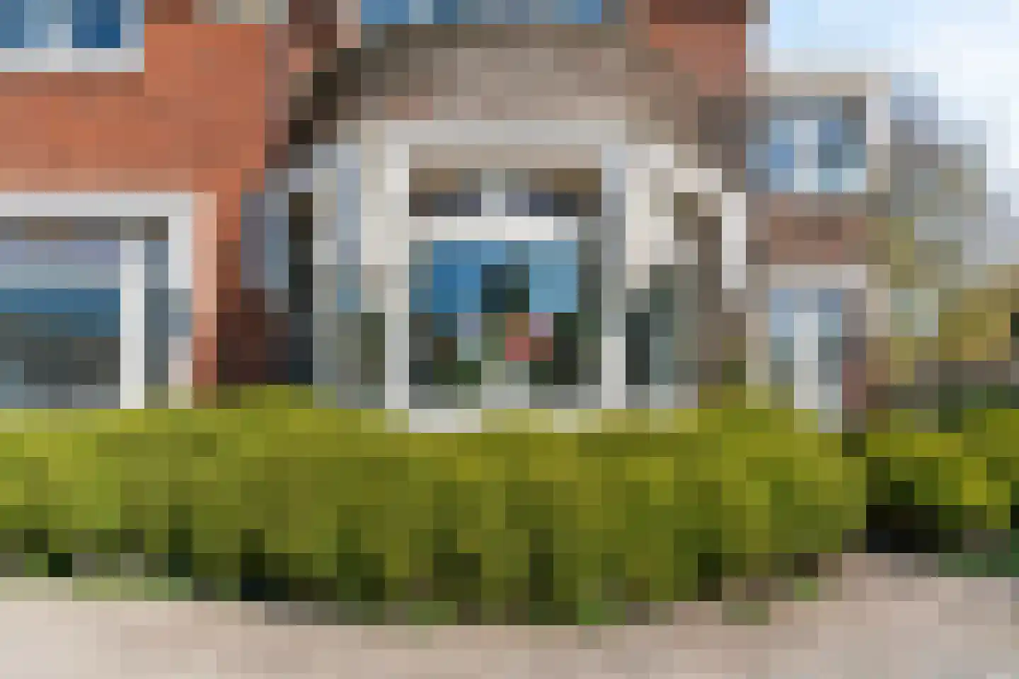 Rijksweg 102 Limmen thumbnail 83