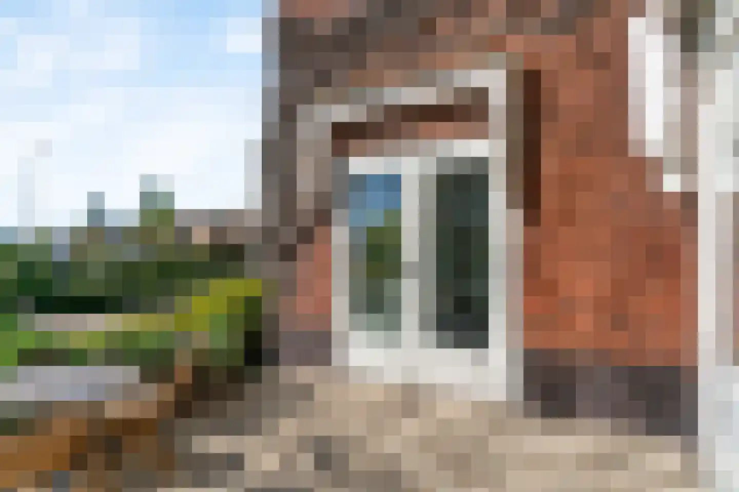 Rijksweg 102 Limmen thumbnail 84