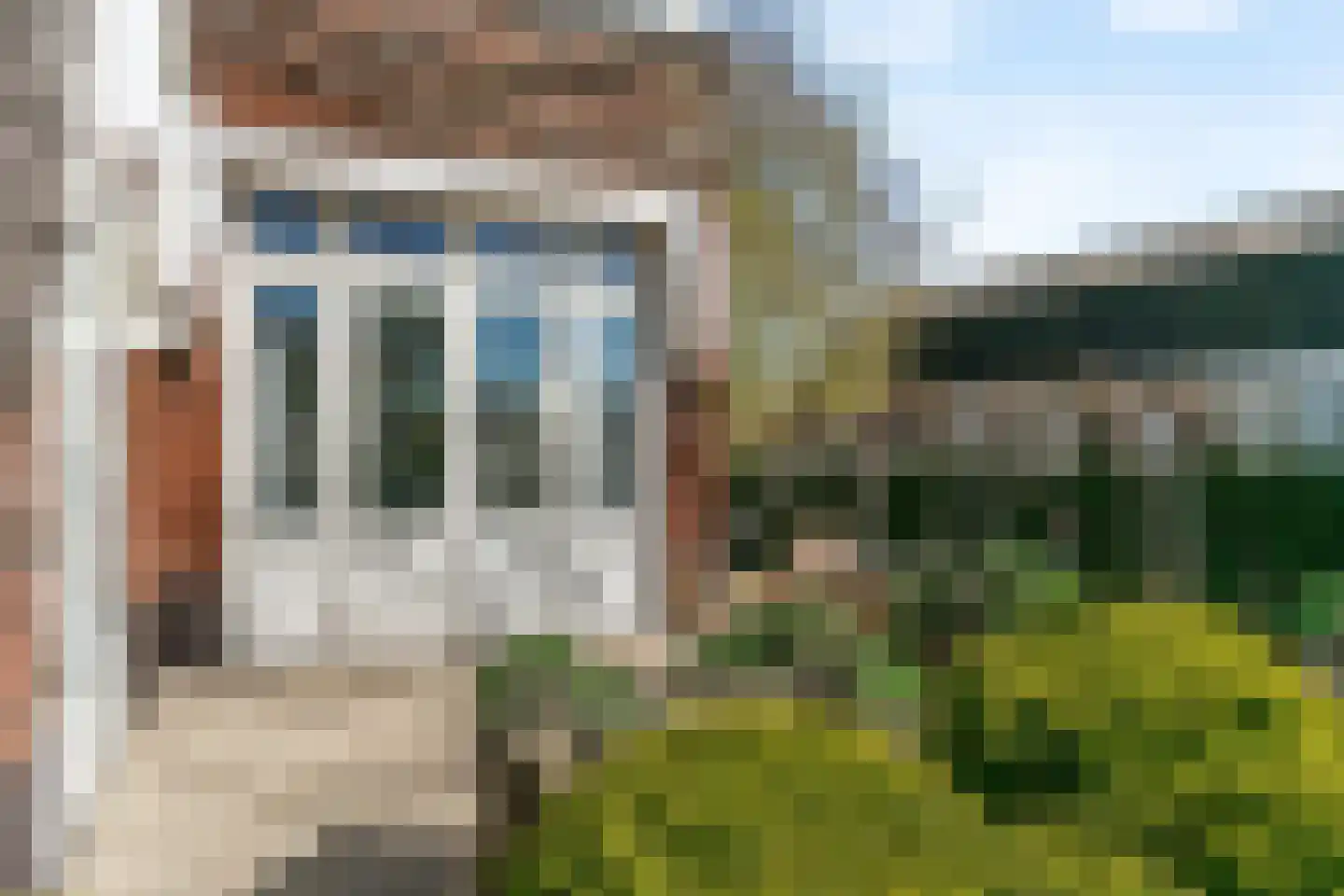 Rijksweg 102 Limmen thumbnail 85