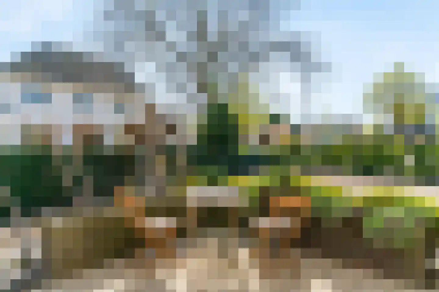 Rijksweg 102 Limmen thumbnail 86